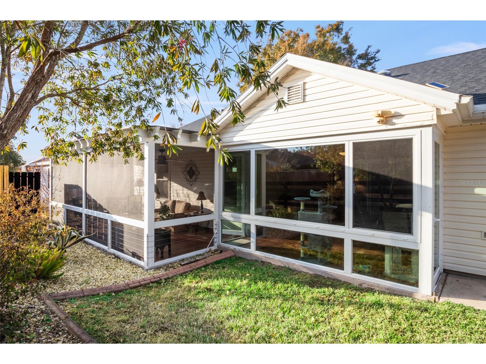 196 Palermo Place The Villages FL 32159 G5108346 image48