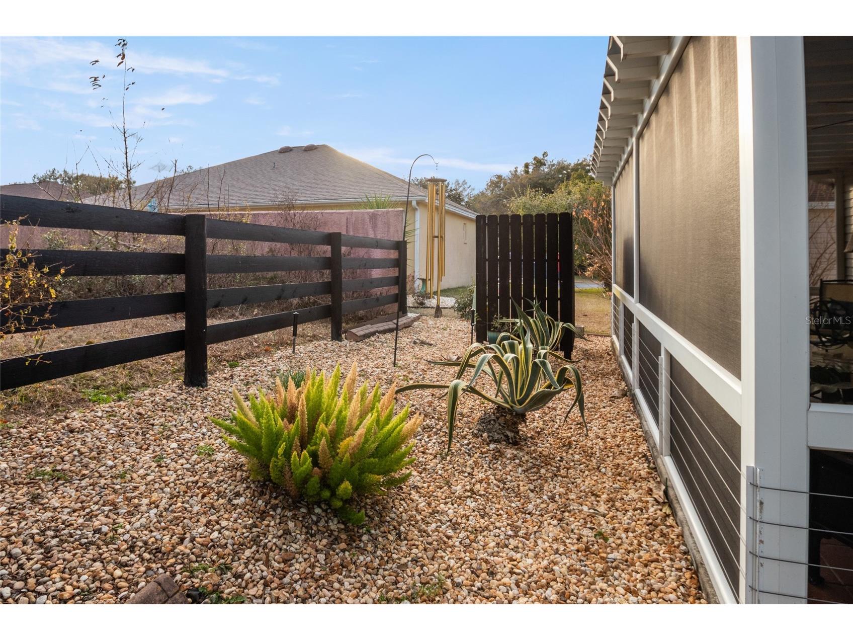 196 Palermo Place The Villages FL 32159 G5108346 image49