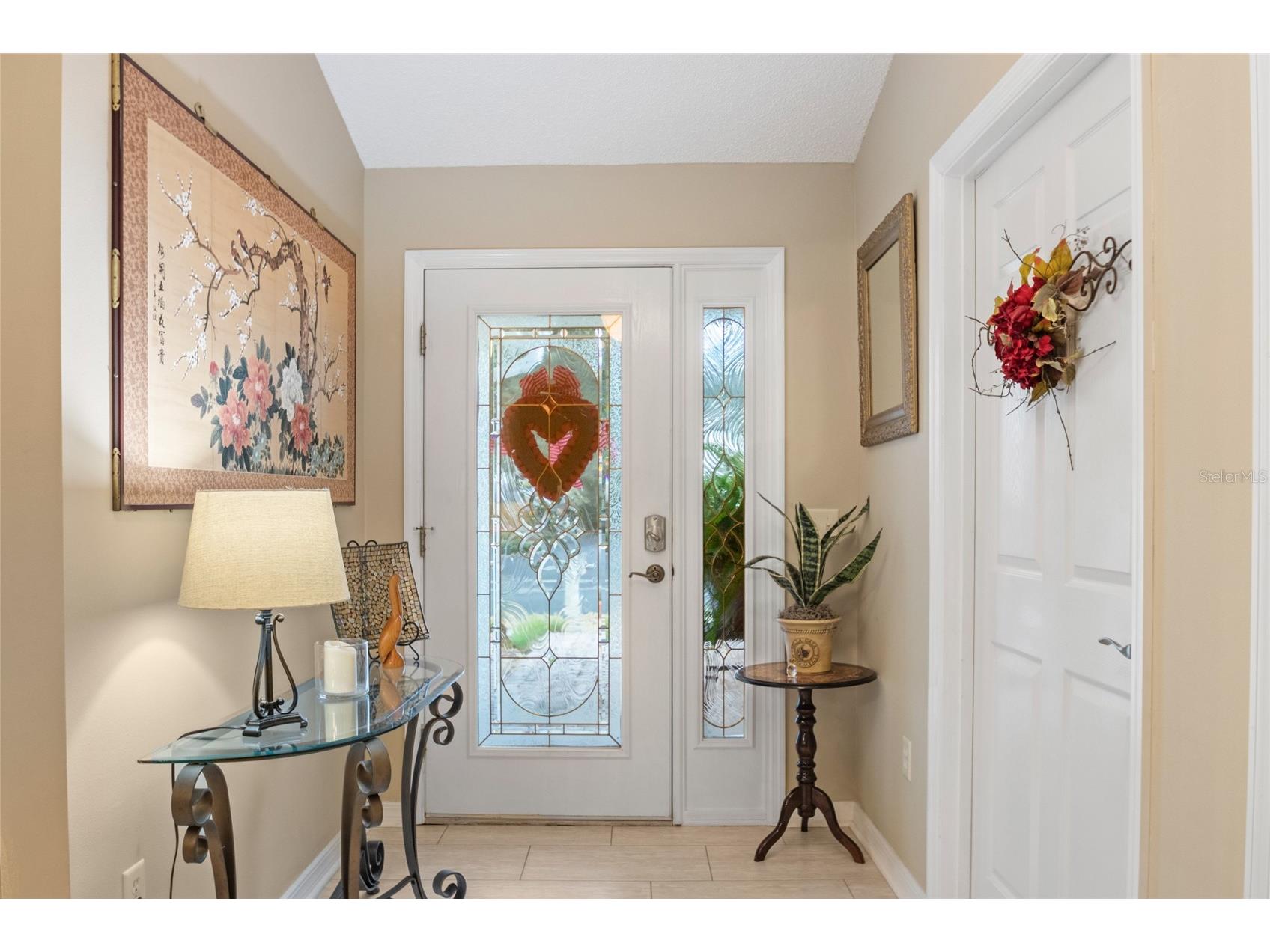 196 Palermo Place The Villages FL 32159 G5108346 image5