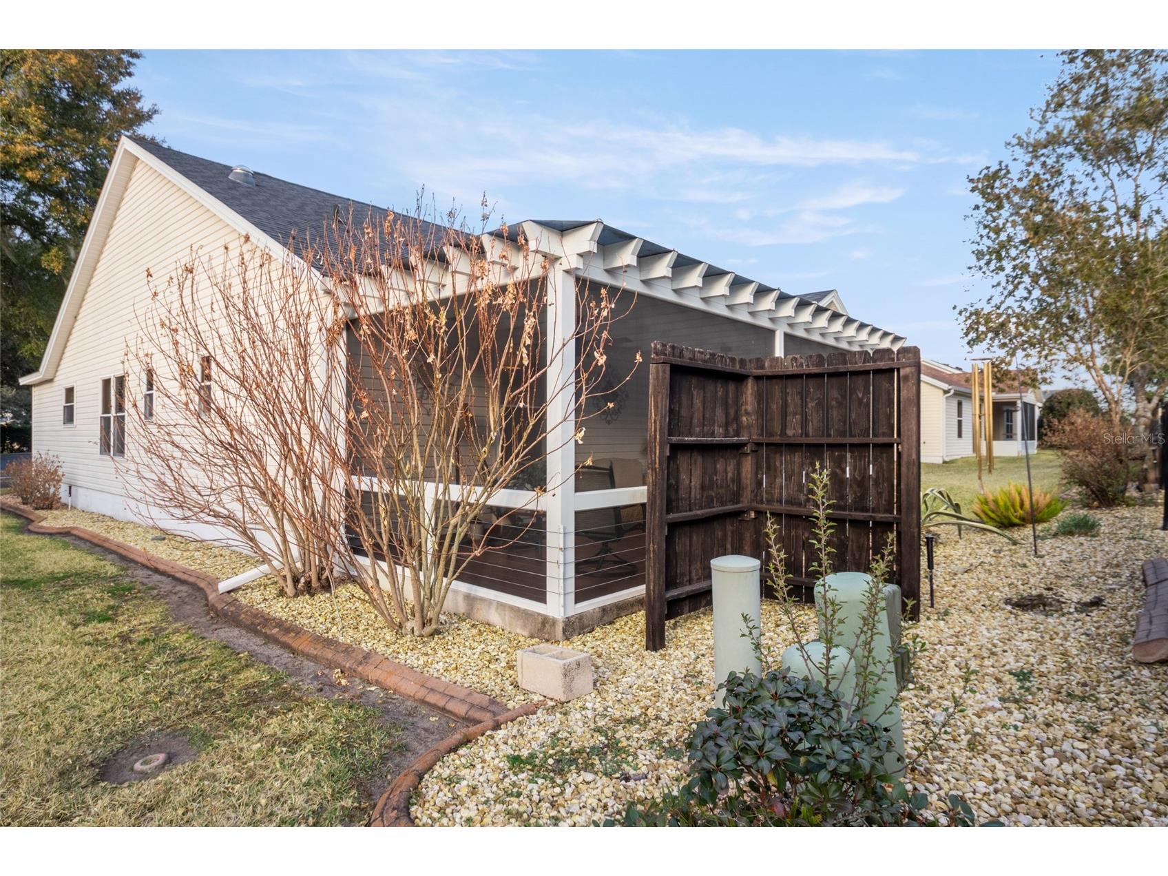 196 Palermo Place The Villages FL 32159 G5108346 image50