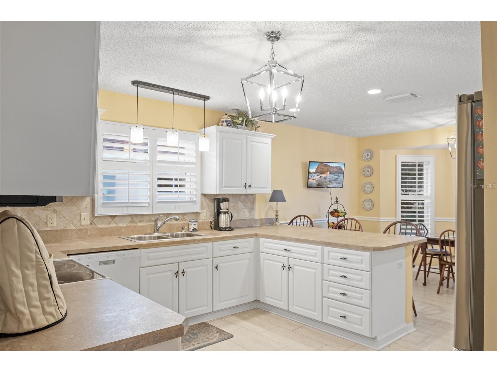 196 Palermo Place The Villages FL 32159 G5108346 image6