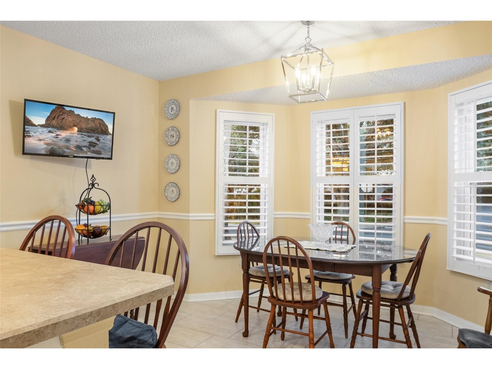 196 Palermo Place The Villages FL 32159 G5108346 image7