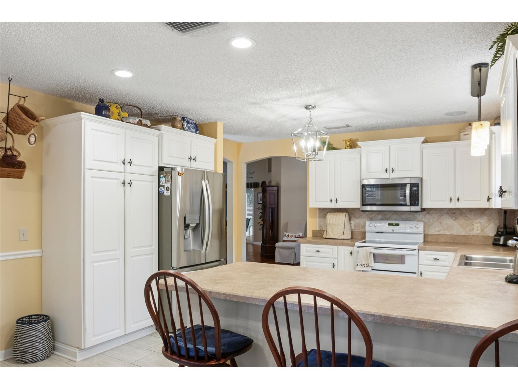 196 Palermo Place The Villages FL 32159 G5108346 image8