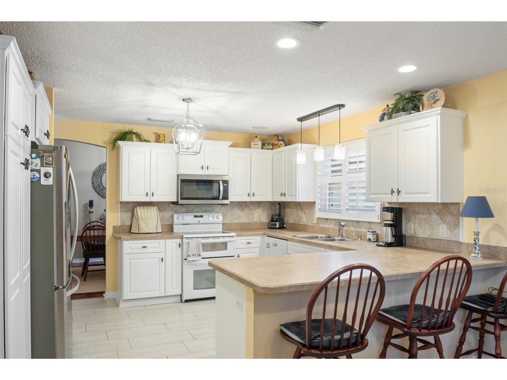 196 Palermo Place The Villages FL 32159 G5108346 image9