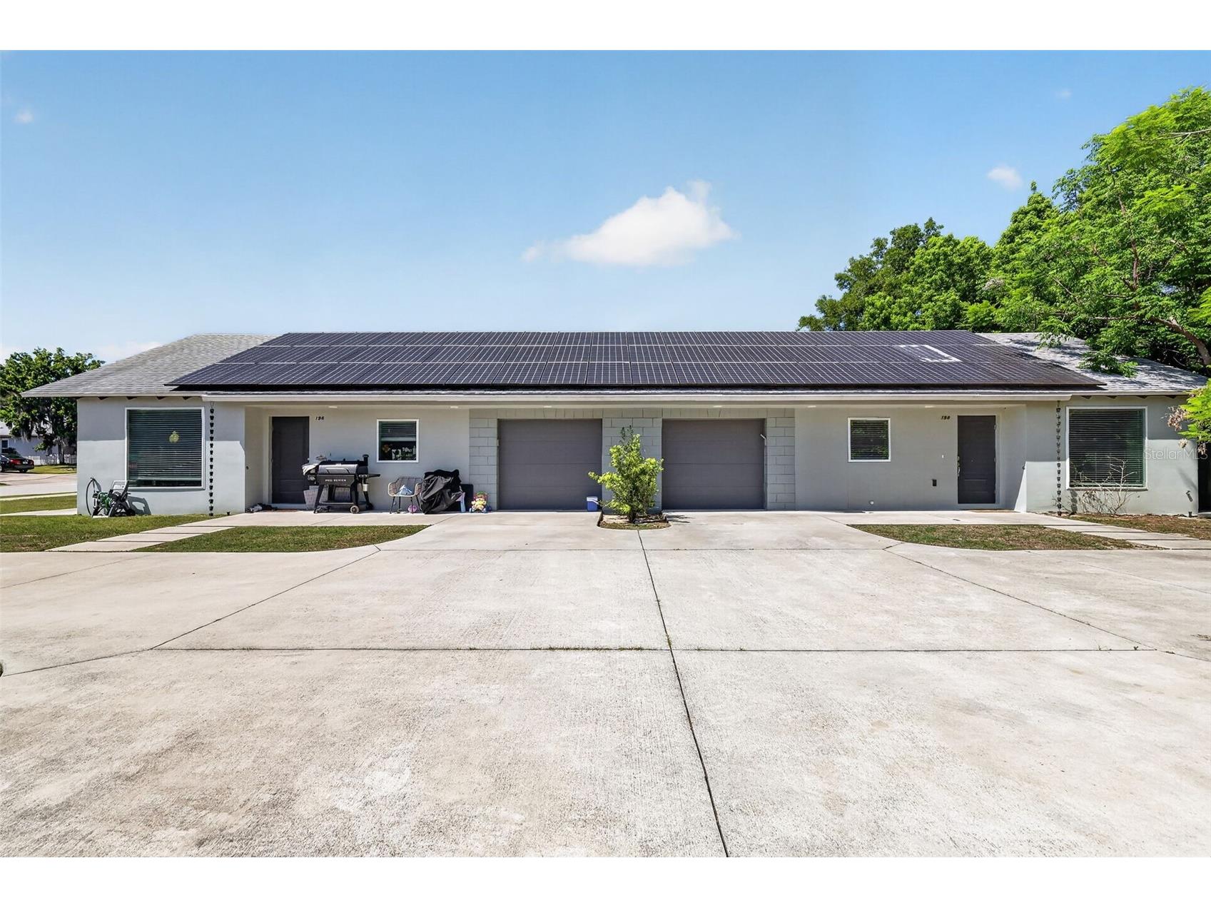 196 Parrotte Court Mount Dora FL 32757 G5111258 image1