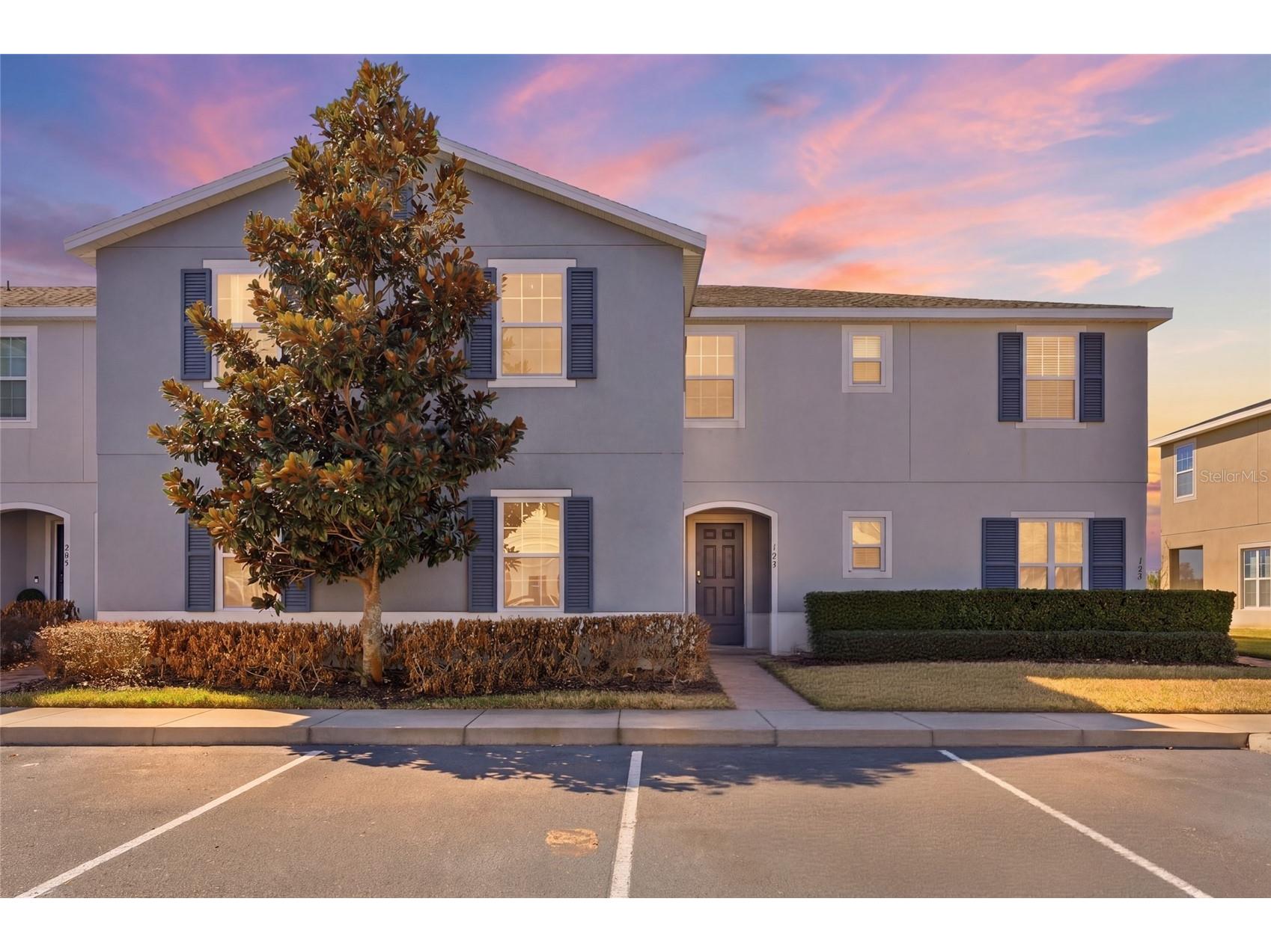 196 Primrose Drive Davenport FL 33837 O6385274 image1