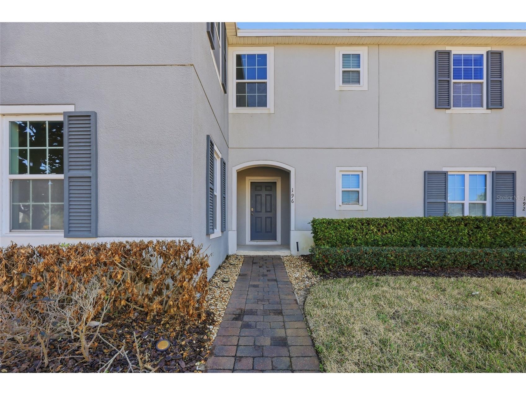 196 Primrose Drive Davenport FL 33837 O6385274 image10
