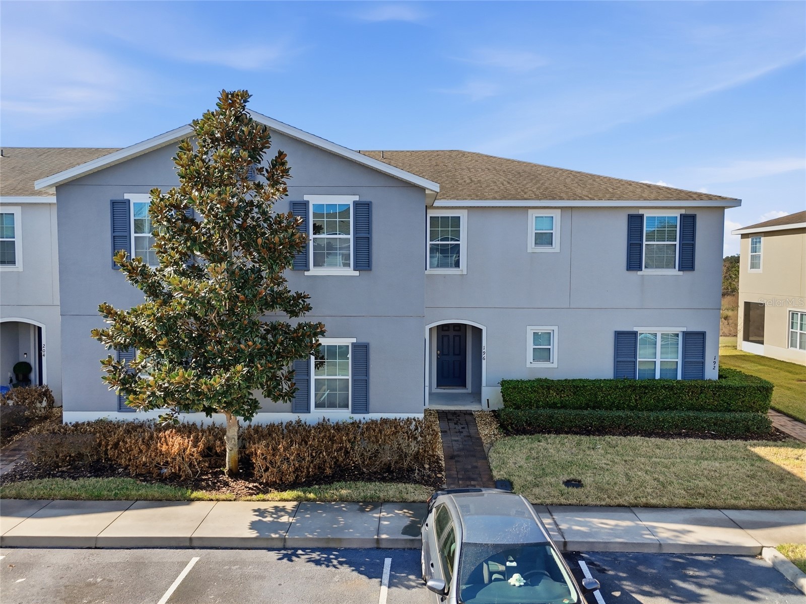 196 Primrose Drive Davenport FL 33837 O6385274 image11