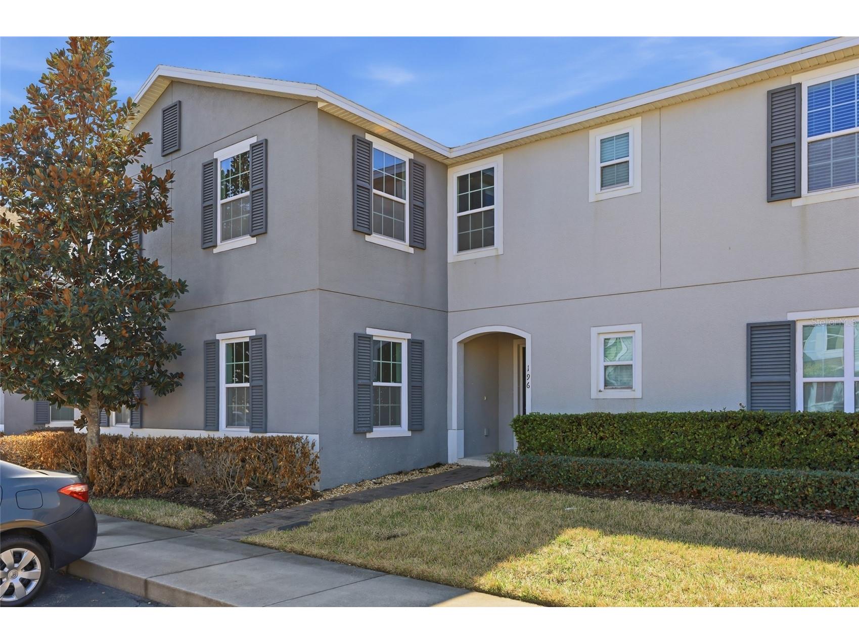 196 Primrose Drive Davenport FL 33837 O6385274 image12