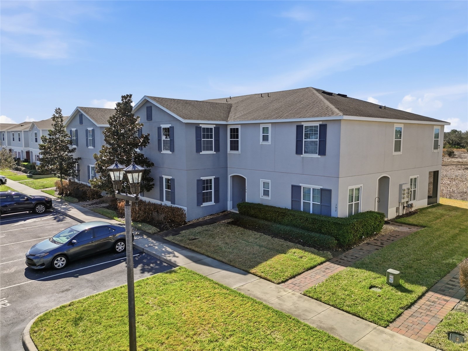 196 Primrose Drive Davenport FL 33837 O6385274 image13