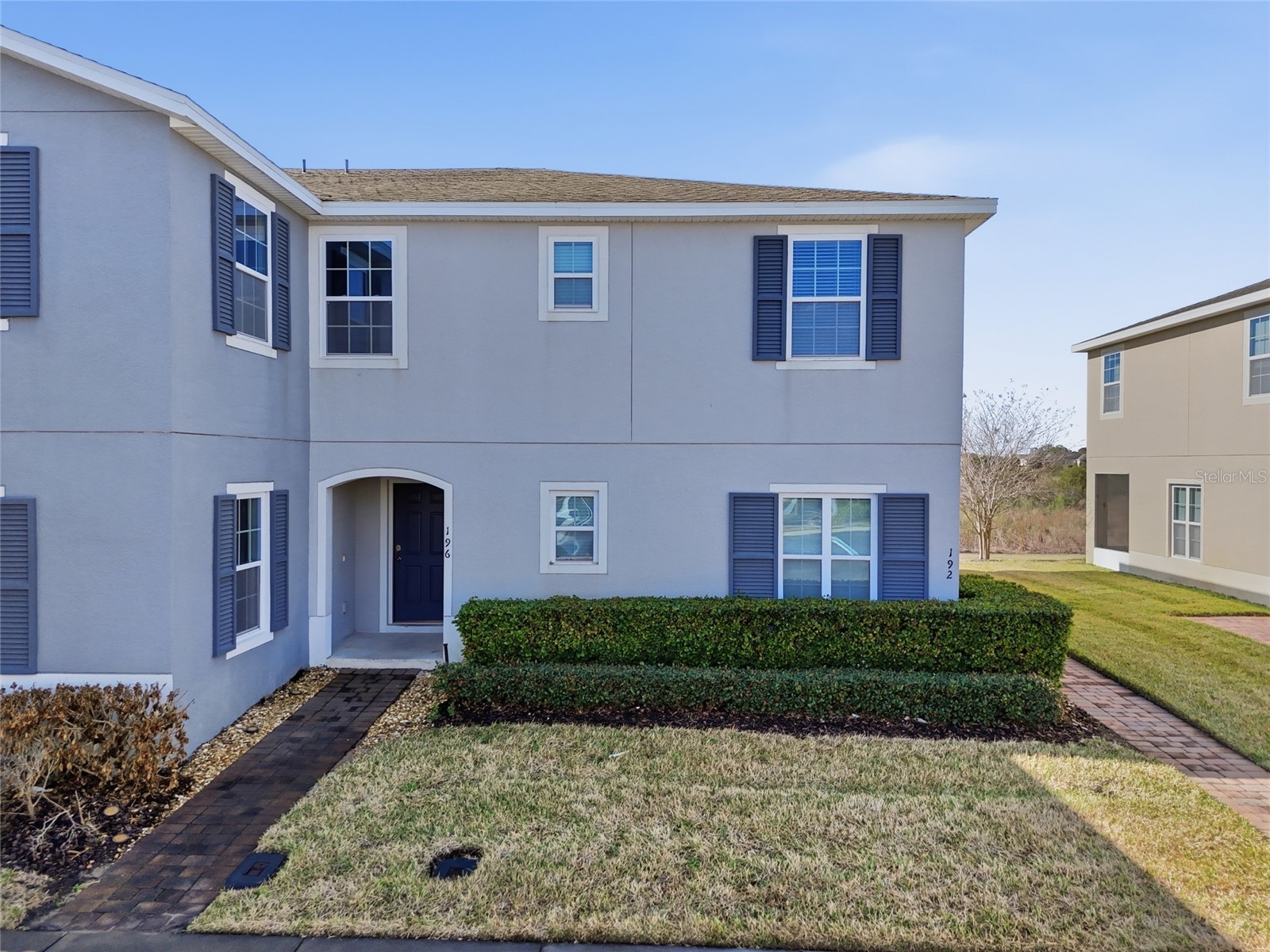 196 Primrose Drive Davenport FL 33837 O6385274 image14