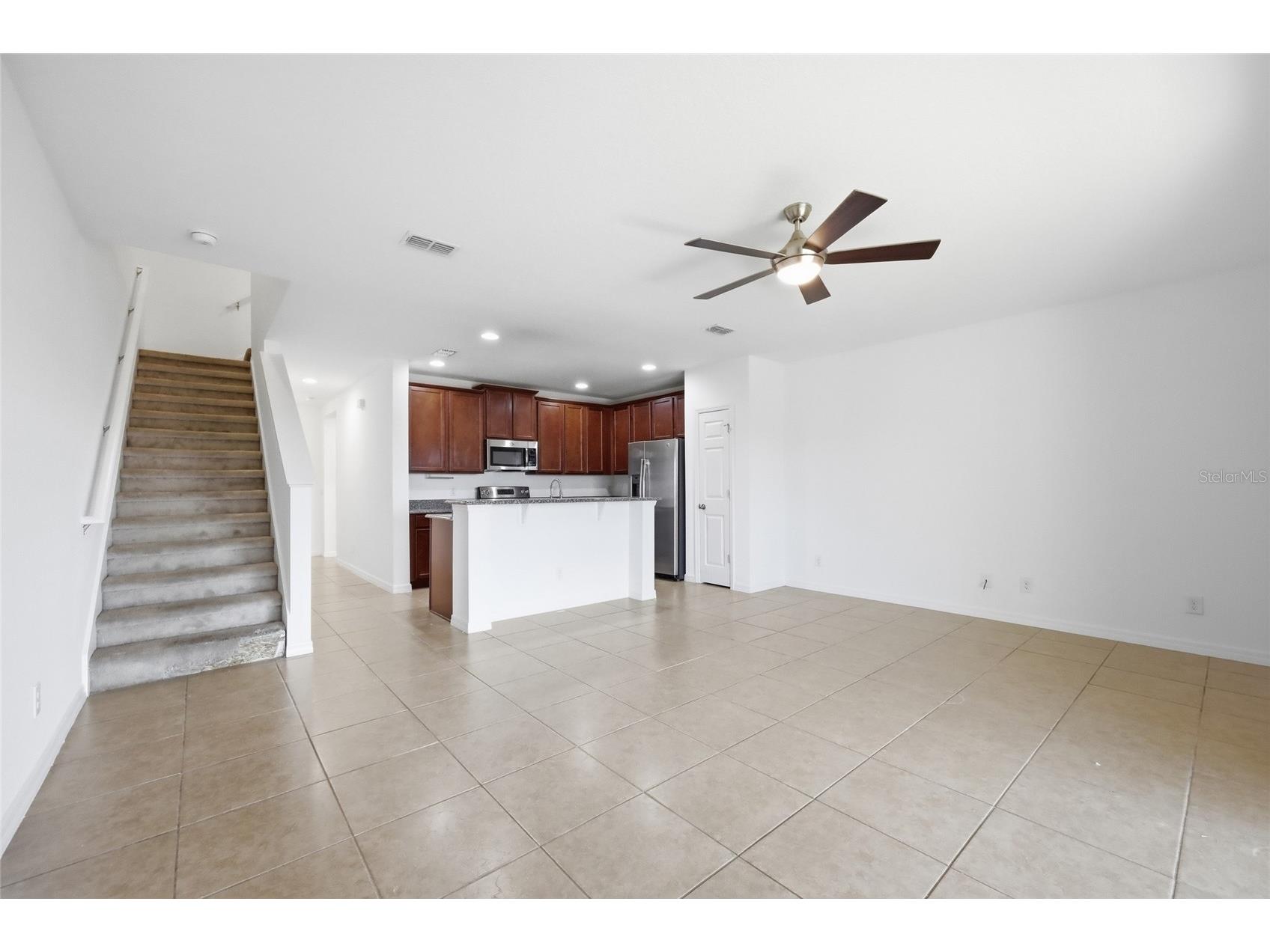 196 Primrose Drive Davenport FL 33837 O6385274 image15