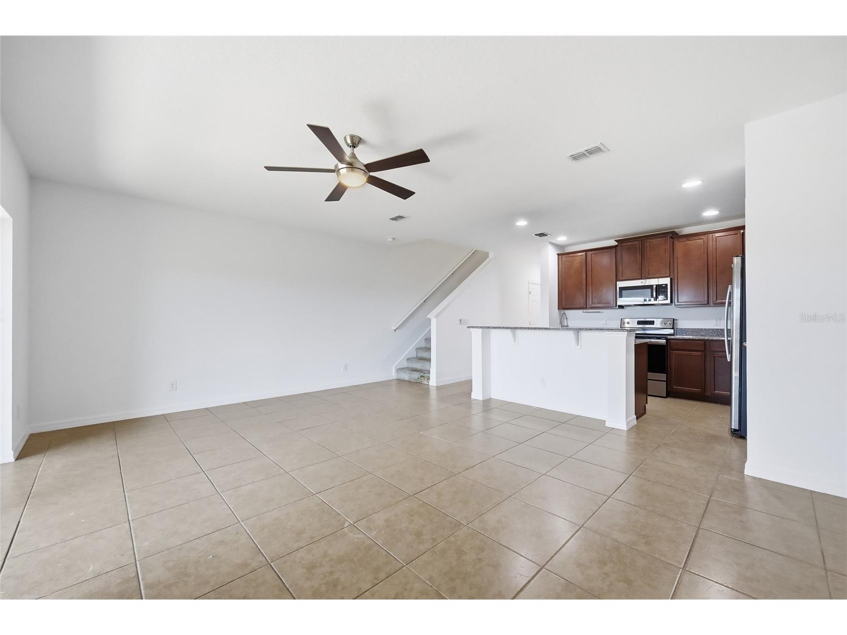 196 Primrose Drive Davenport FL 33837 O6385274 image16