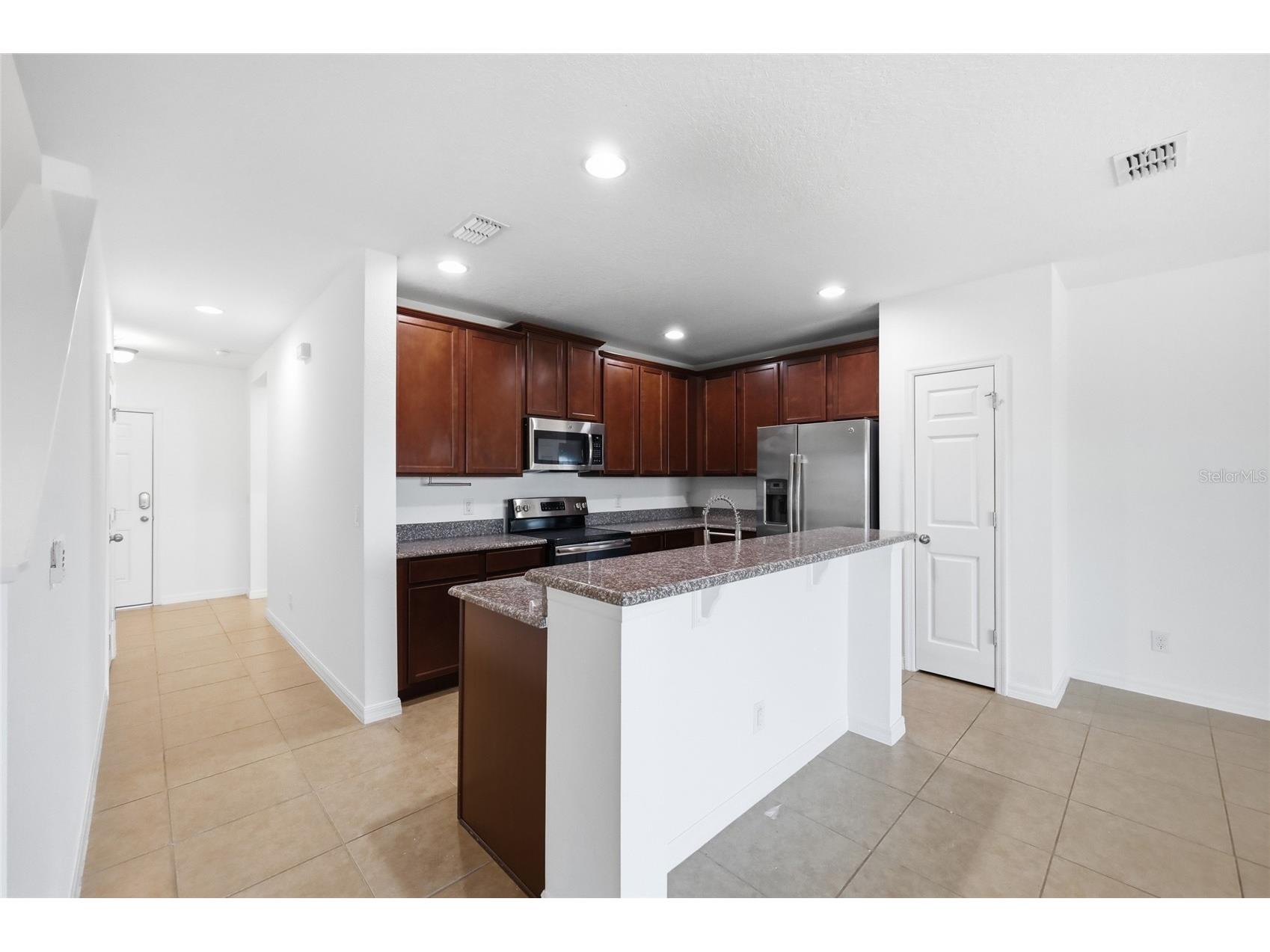 196 Primrose Drive Davenport FL 33837 O6385274 image17
