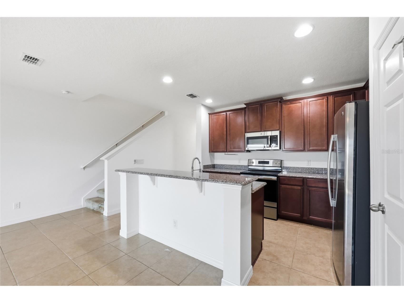 196 Primrose Drive Davenport FL 33837 O6385274 image18