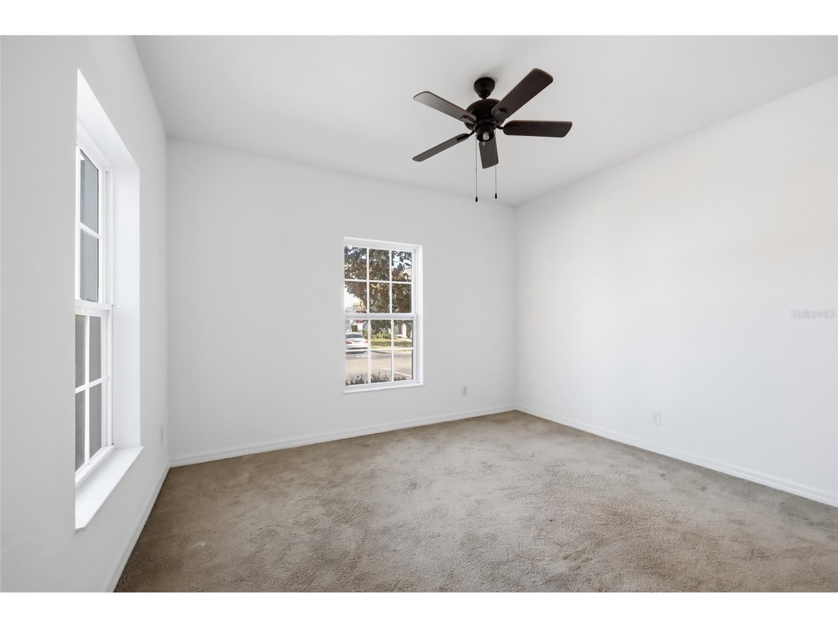 196 Primrose Drive Davenport FL 33837 O6385274 image19