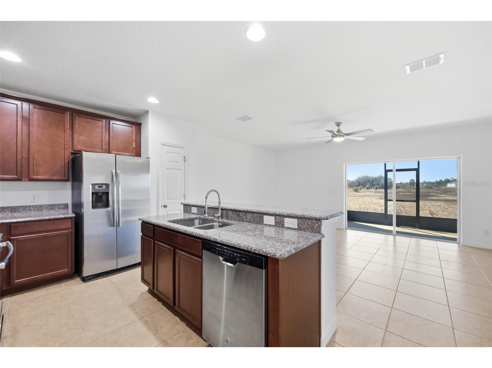 196 Primrose Drive Davenport FL 33837 O6385274 image2