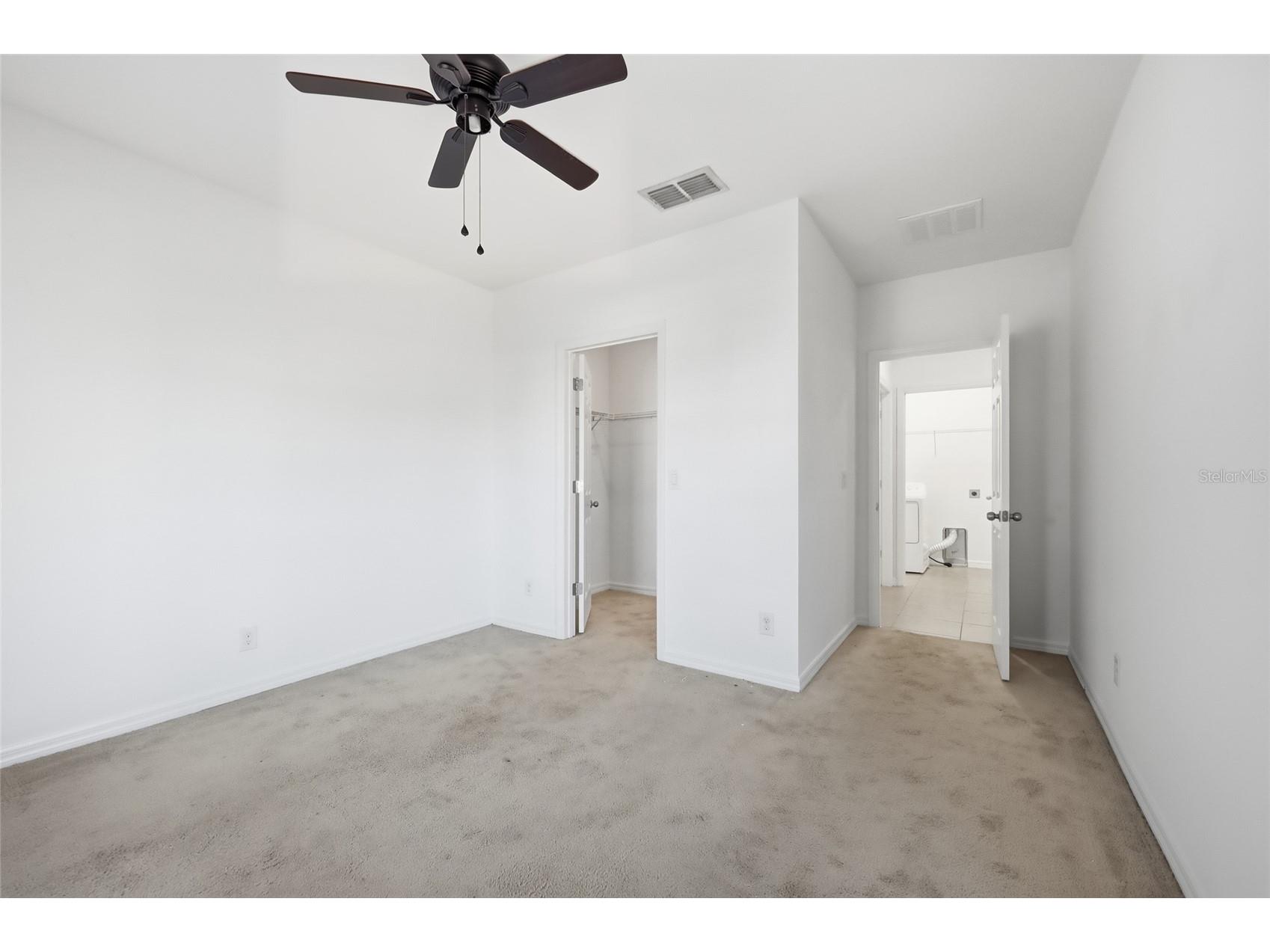 196 Primrose Drive Davenport FL 33837 O6385274 image20