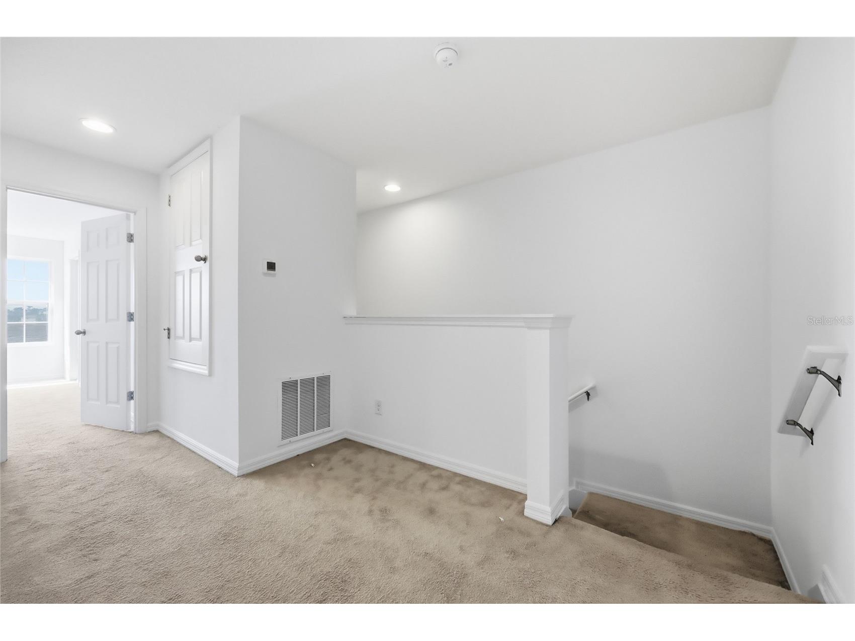 196 Primrose Drive Davenport FL 33837 O6385274 image21