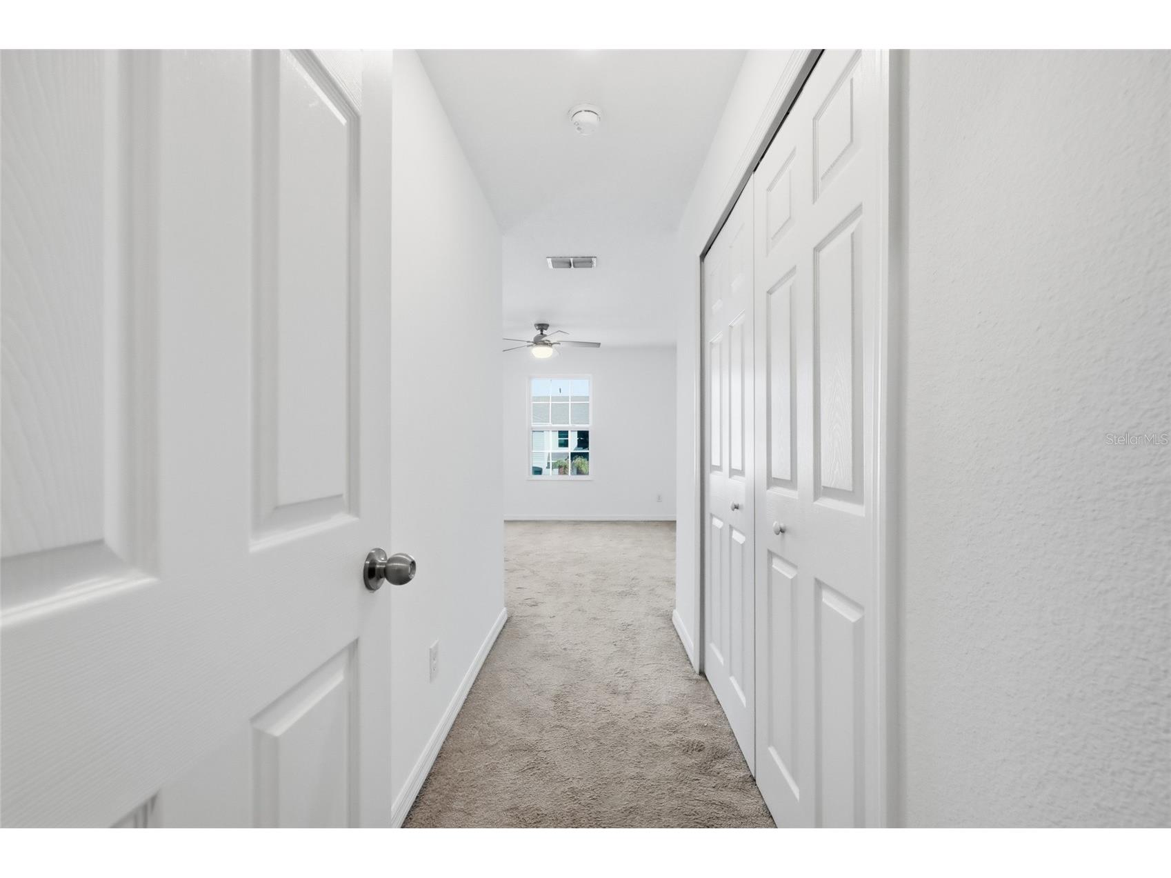 196 Primrose Drive Davenport FL 33837 O6385274 image22