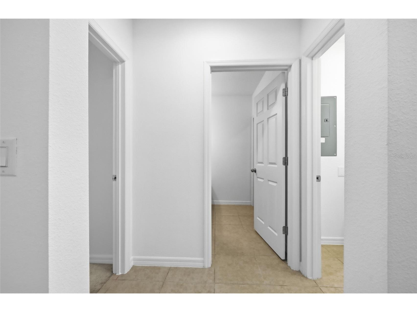 196 Primrose Drive Davenport FL 33837 O6385274 image23