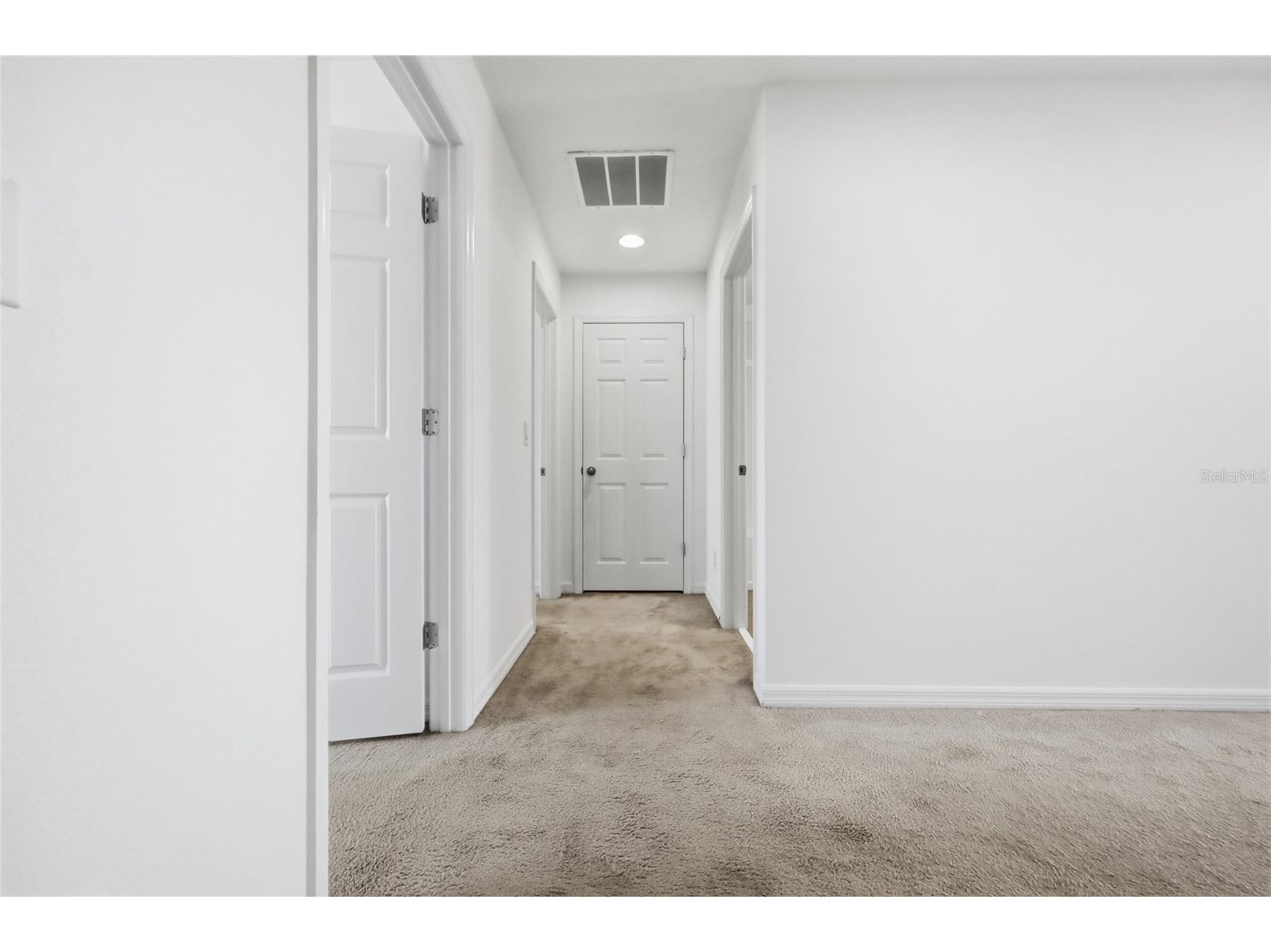 196 Primrose Drive Davenport FL 33837 O6385274 image24