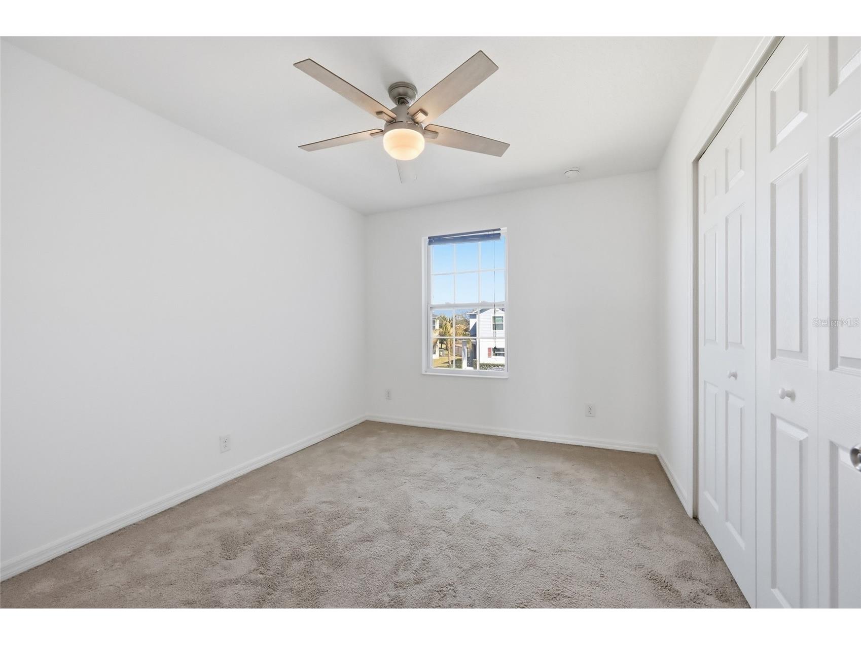 196 Primrose Drive Davenport FL 33837 O6385274 image25
