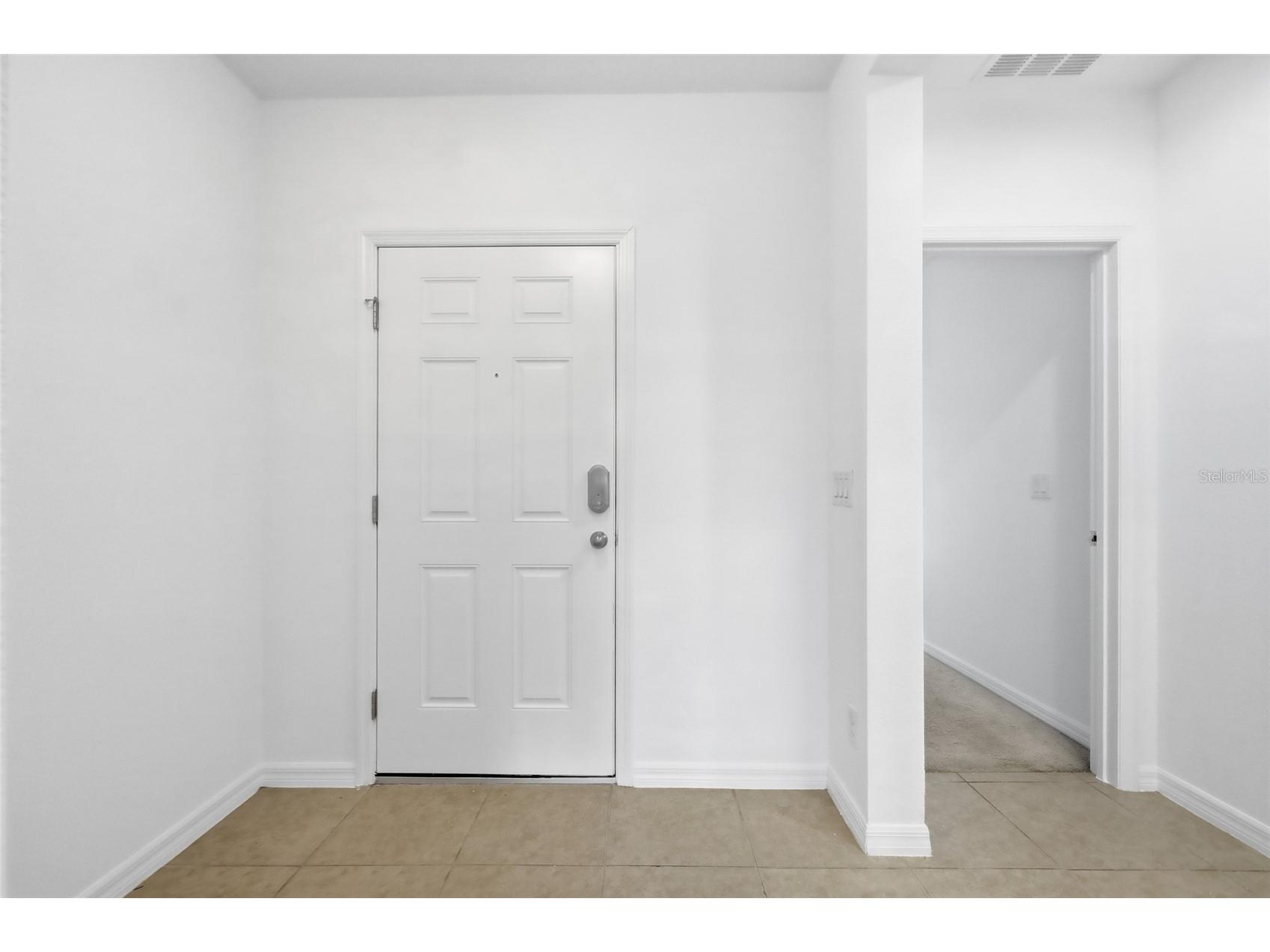 196 Primrose Drive Davenport FL 33837 O6385274 image26
