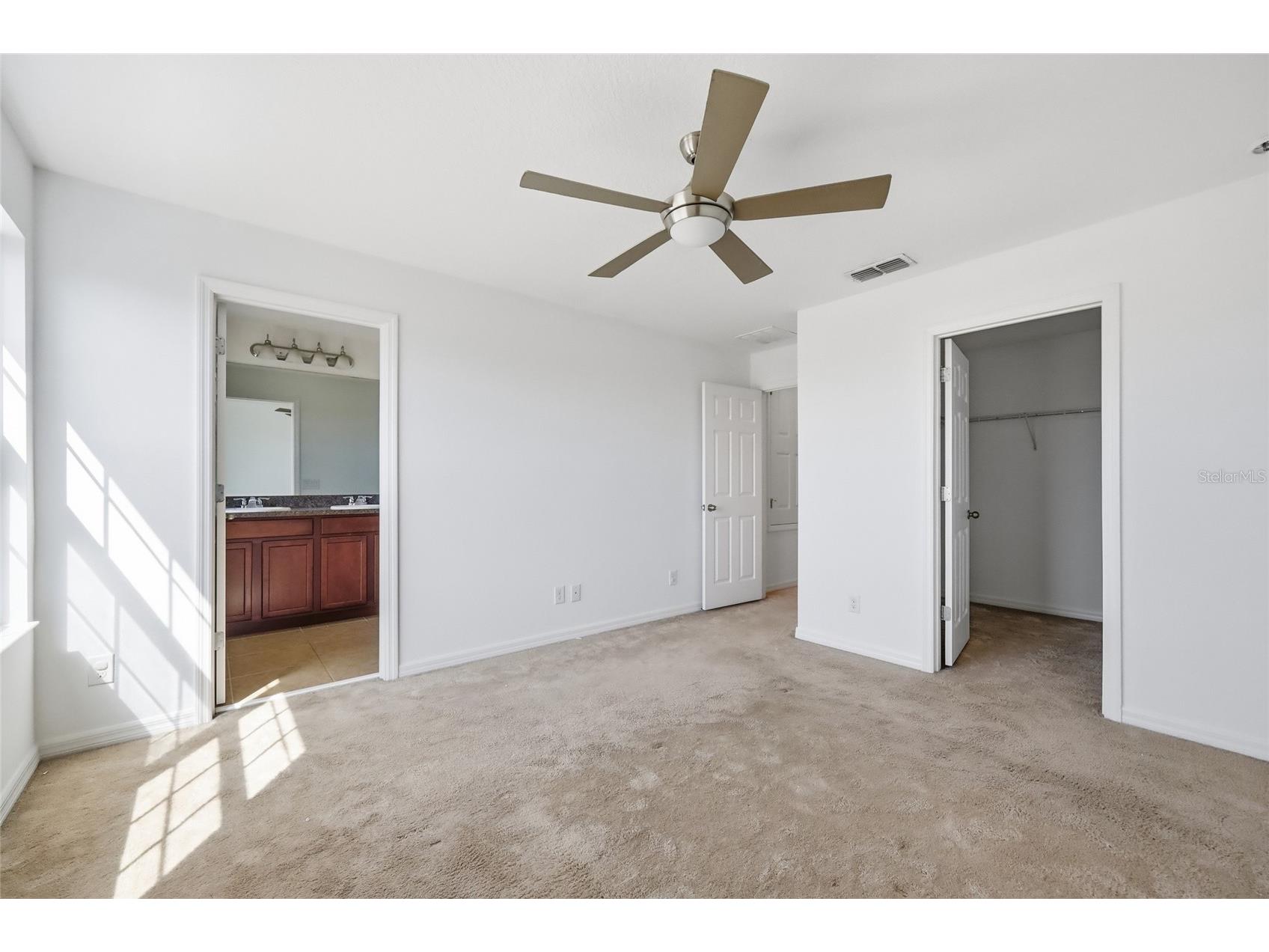 196 Primrose Drive Davenport FL 33837 O6385274 image27