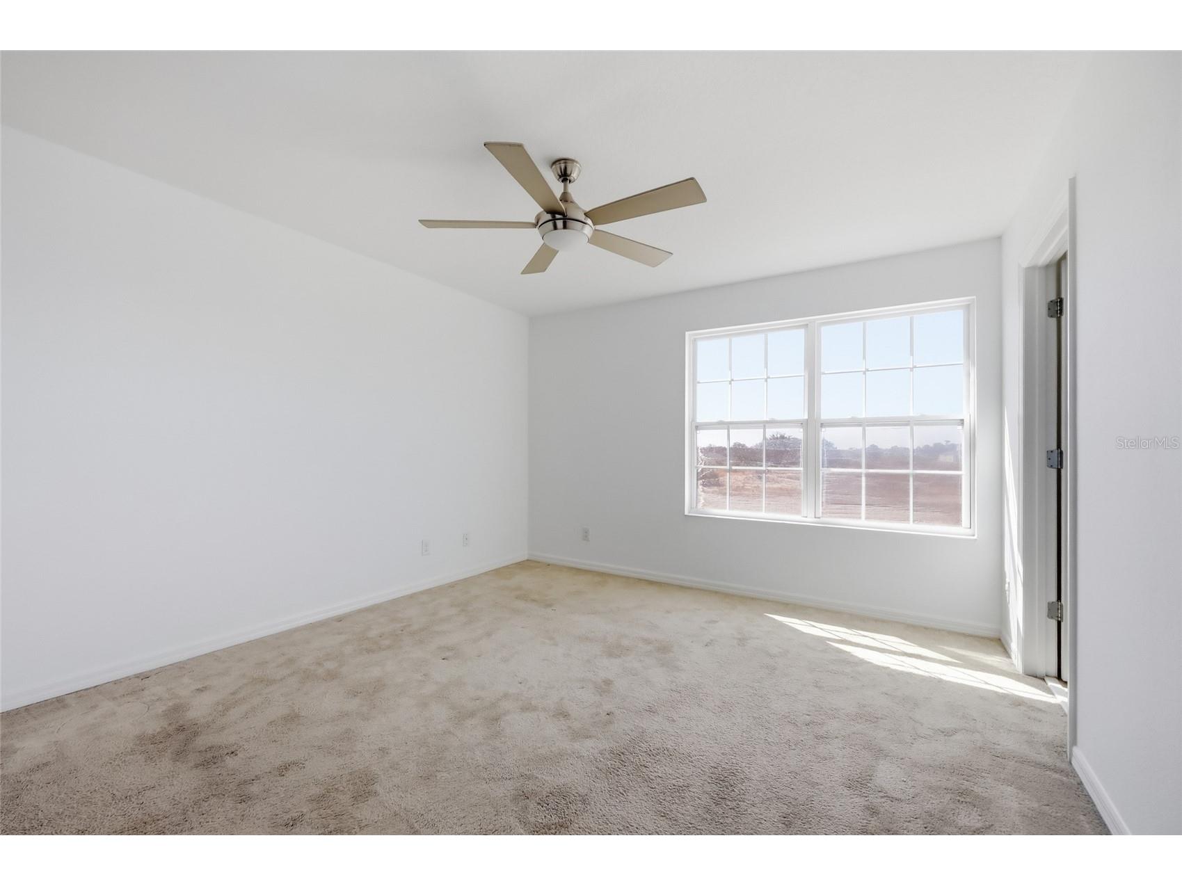 196 Primrose Drive Davenport FL 33837 O6385274 image29