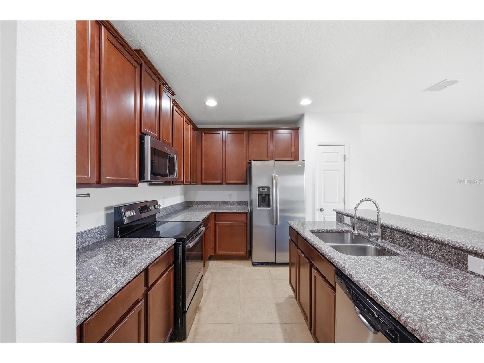 196 Primrose Drive Davenport FL 33837 O6385274 image3