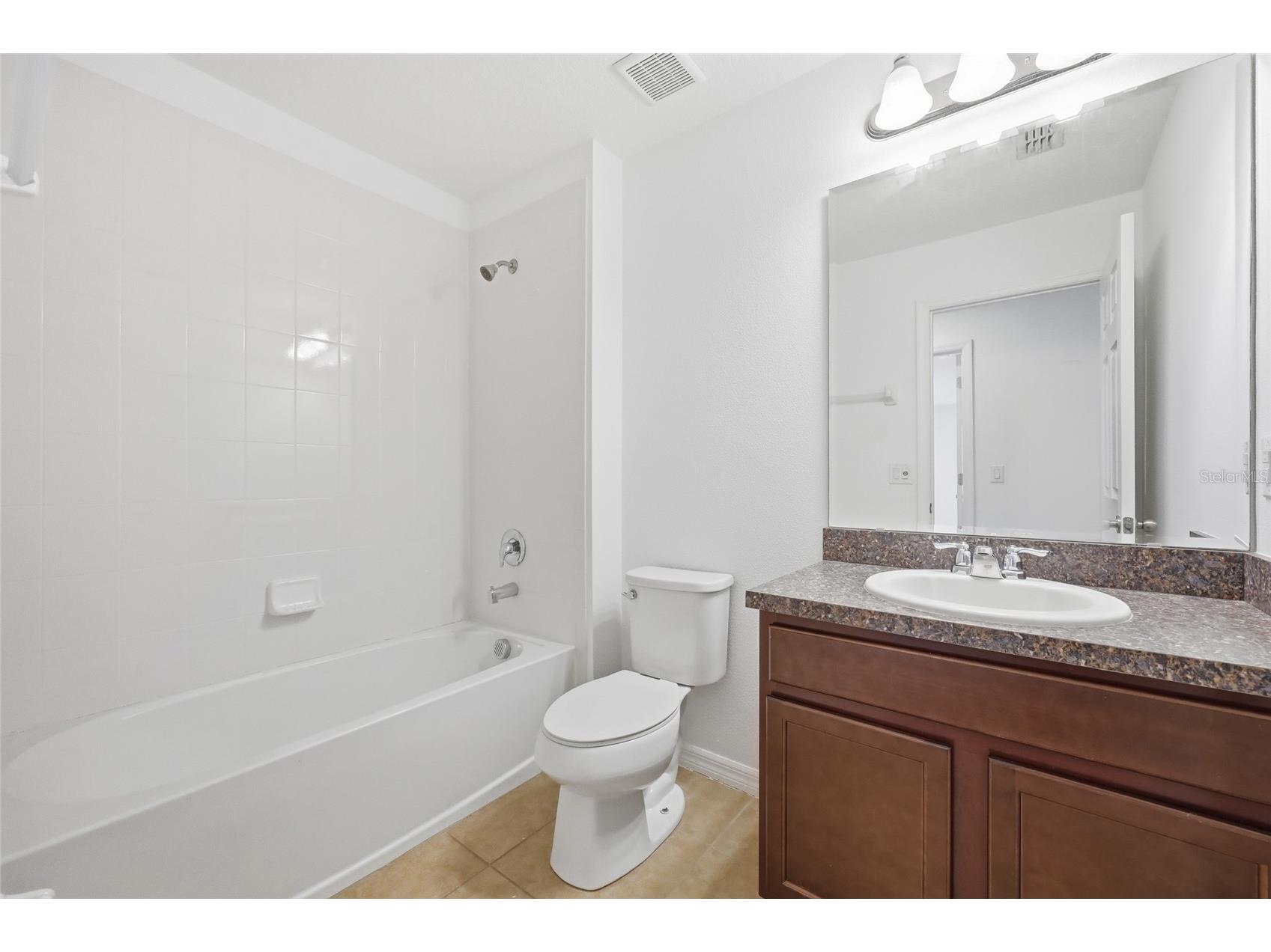 196 Primrose Drive Davenport FL 33837 O6385274 image30