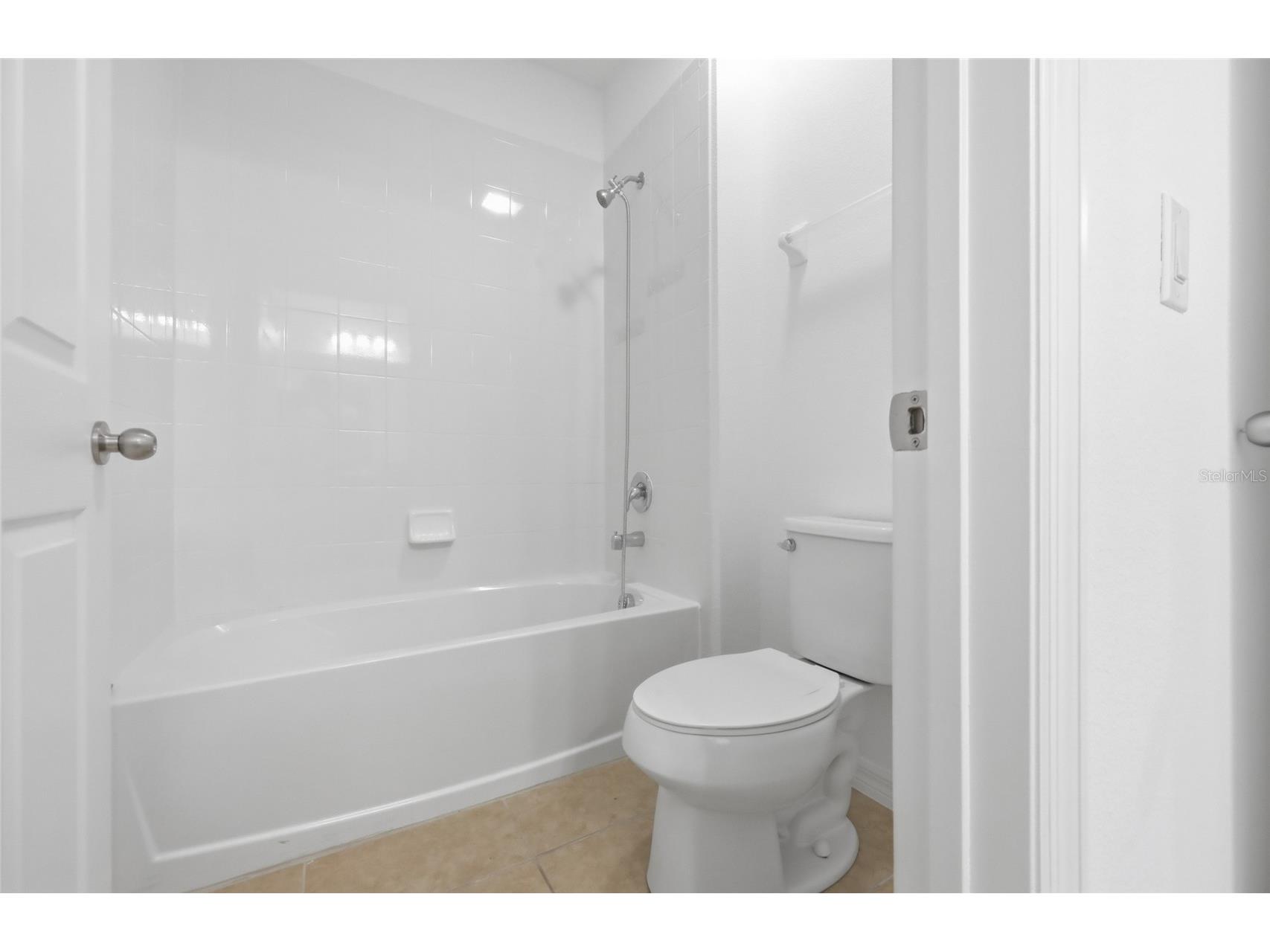 196 Primrose Drive Davenport FL 33837 O6385274 image31