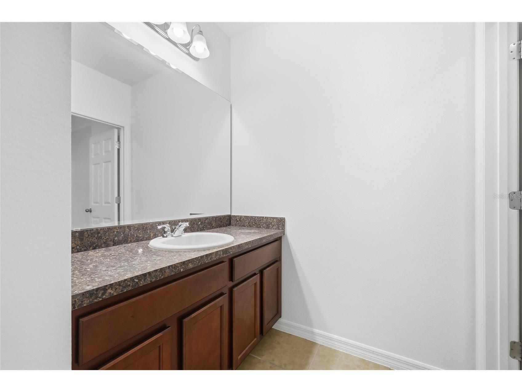 196 Primrose Drive Davenport FL 33837 O6385274 image32
