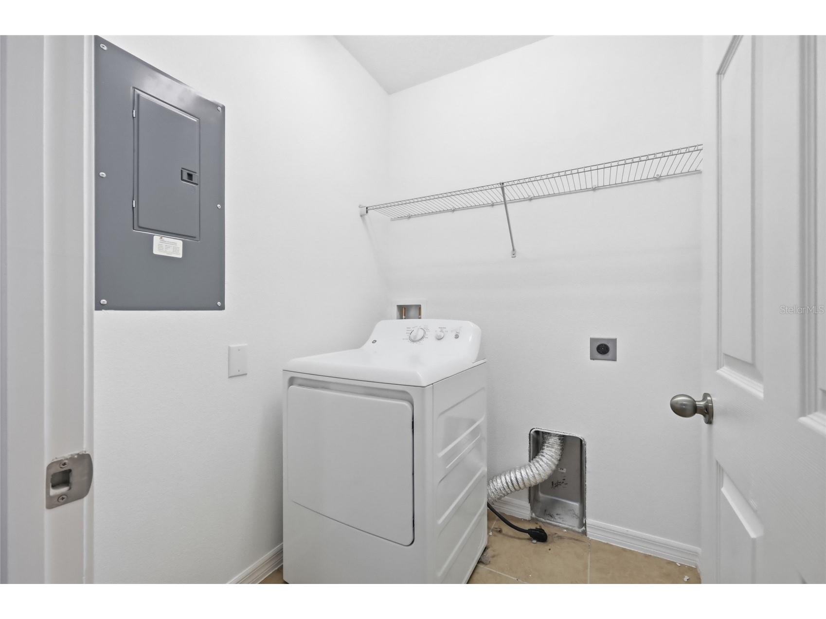196 Primrose Drive Davenport FL 33837 O6385274 image33