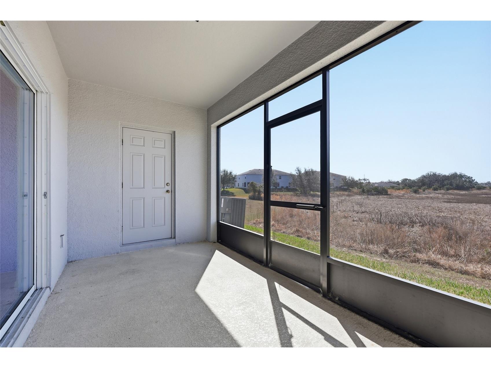 196 Primrose Drive Davenport FL 33837 O6385274 image34