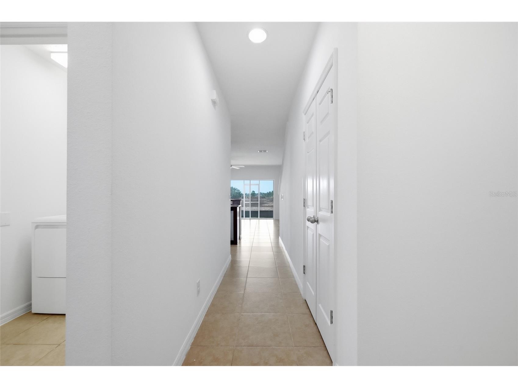 196 Primrose Drive Davenport FL 33837 O6385274 image35