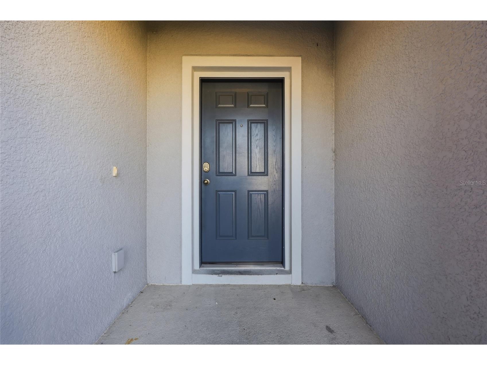 196 Primrose Drive Davenport FL 33837 O6385274 image36