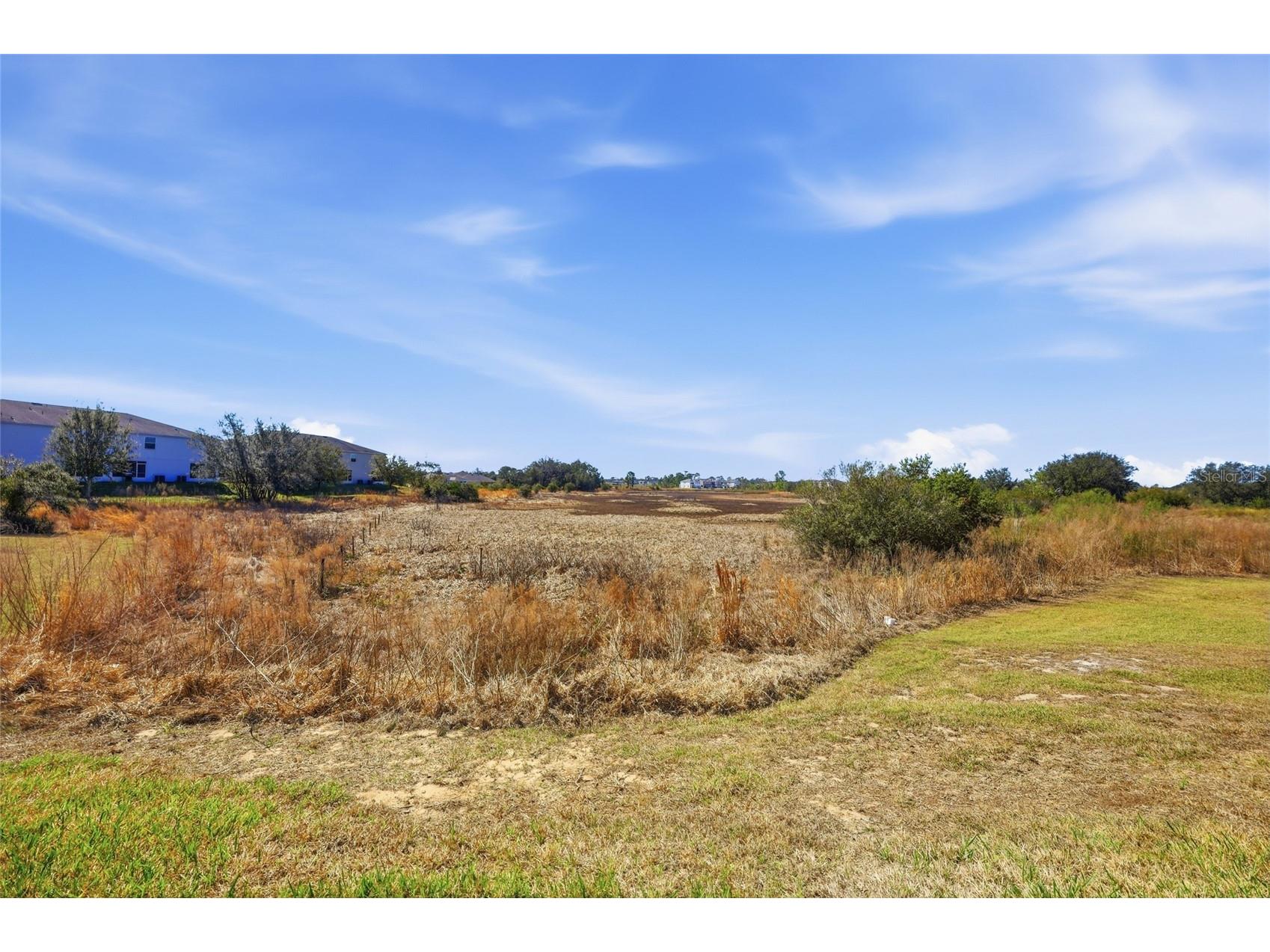 196 Primrose Drive Davenport FL 33837 O6385274 image37