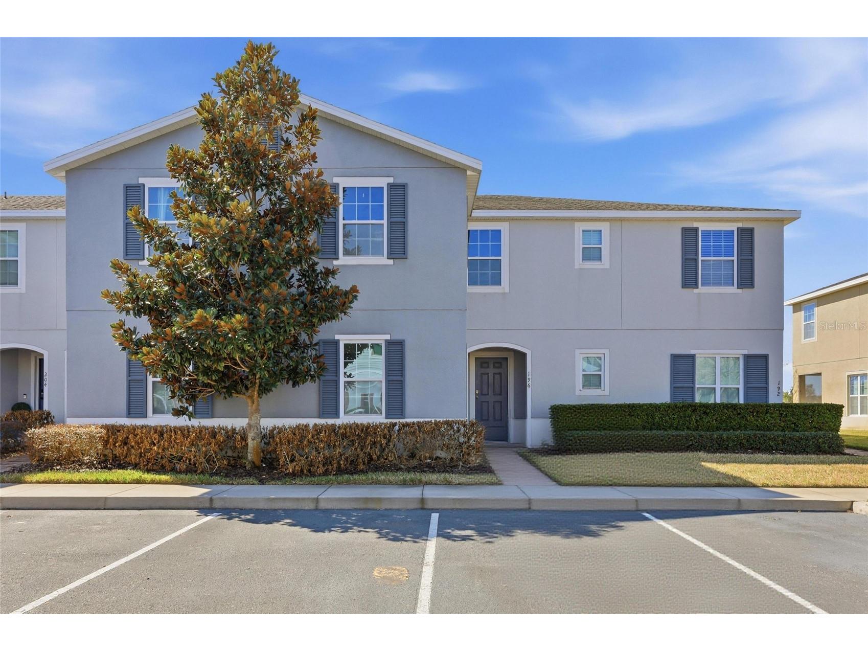 196 Primrose Drive Davenport FL 33837 O6385274 image38