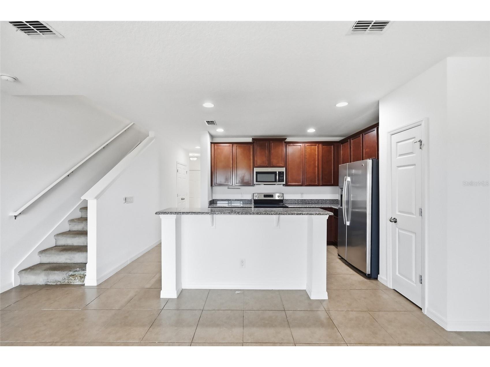 196 Primrose Drive Davenport FL 33837 O6385274 image4