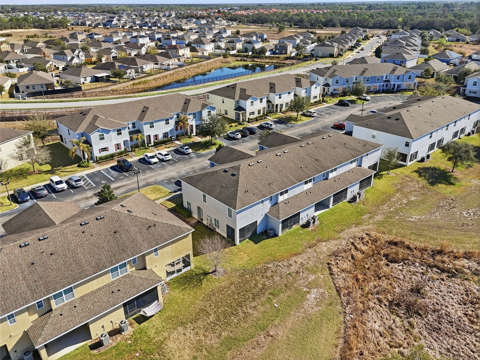 196 Primrose Drive Davenport FL 33837 O6385274 image42