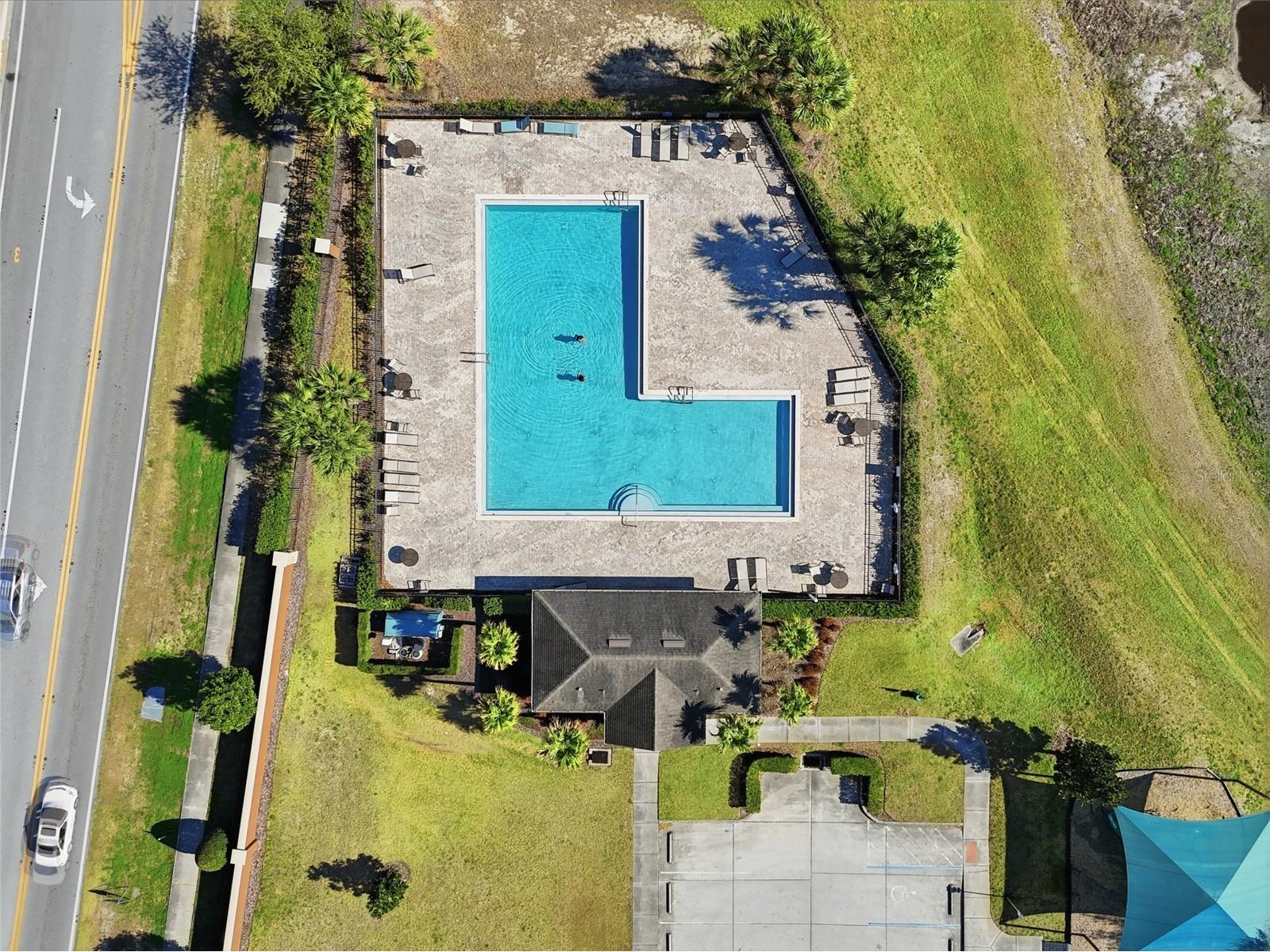 196 Primrose Drive Davenport FL 33837 O6385274 image44