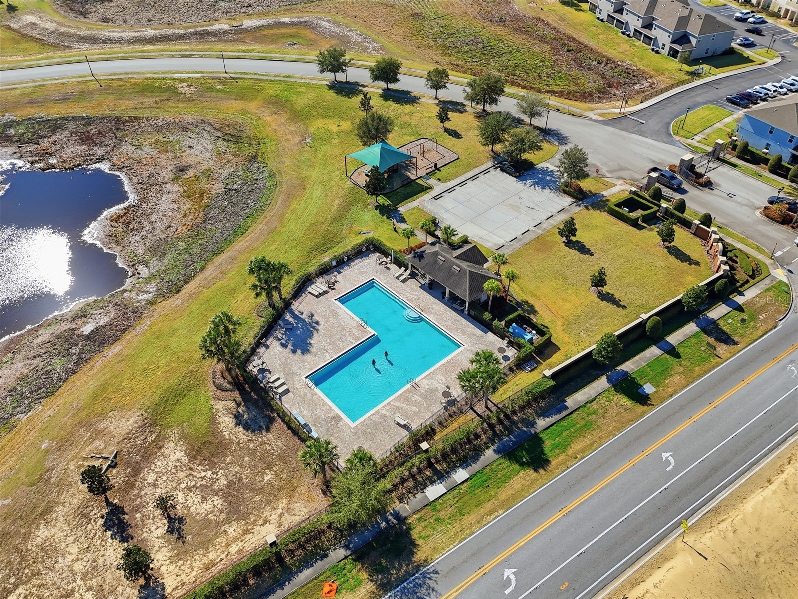 196 Primrose Drive Davenport FL 33837 O6385274 image45