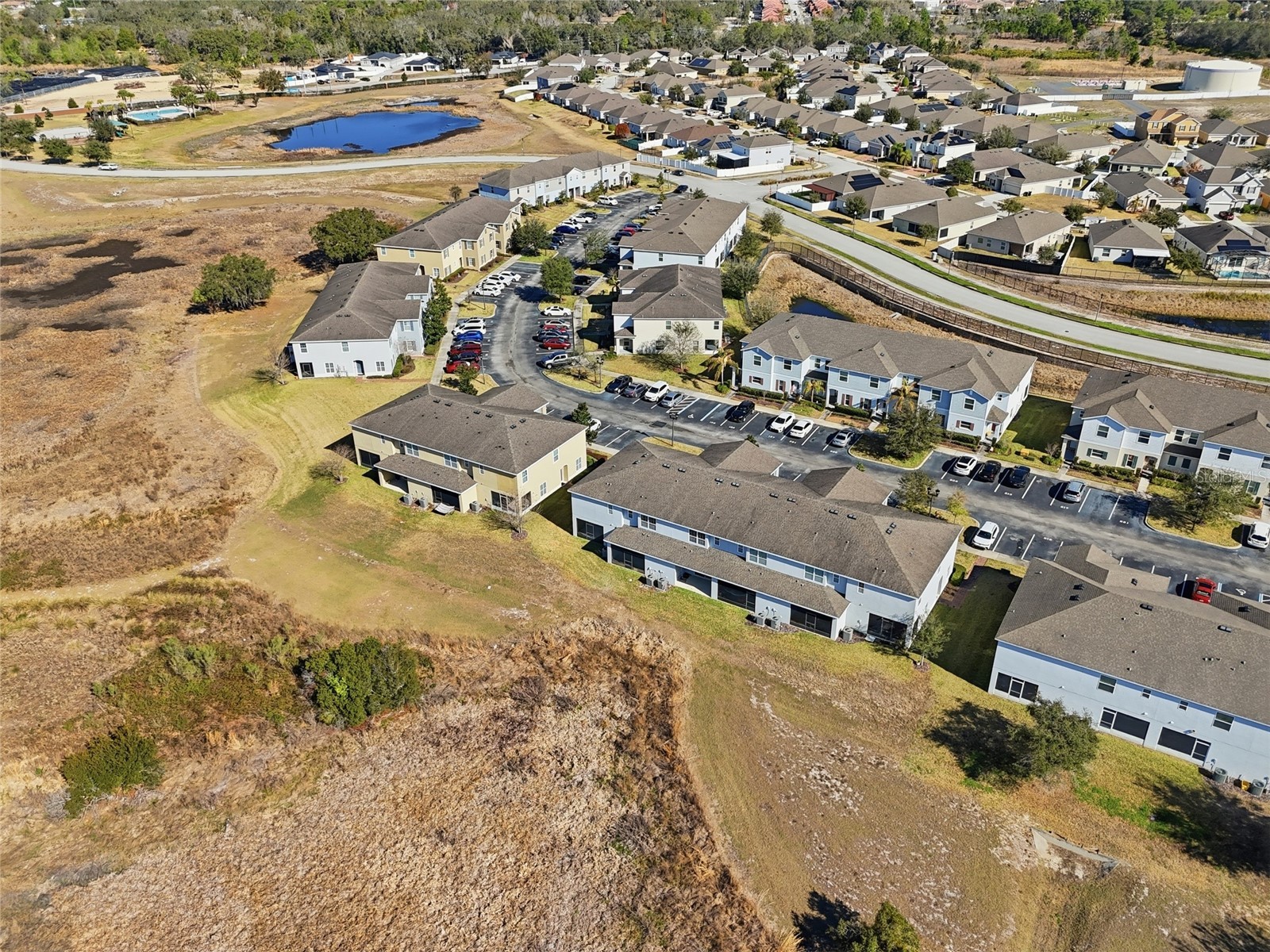196 Primrose Drive Davenport FL 33837 O6385274 image47