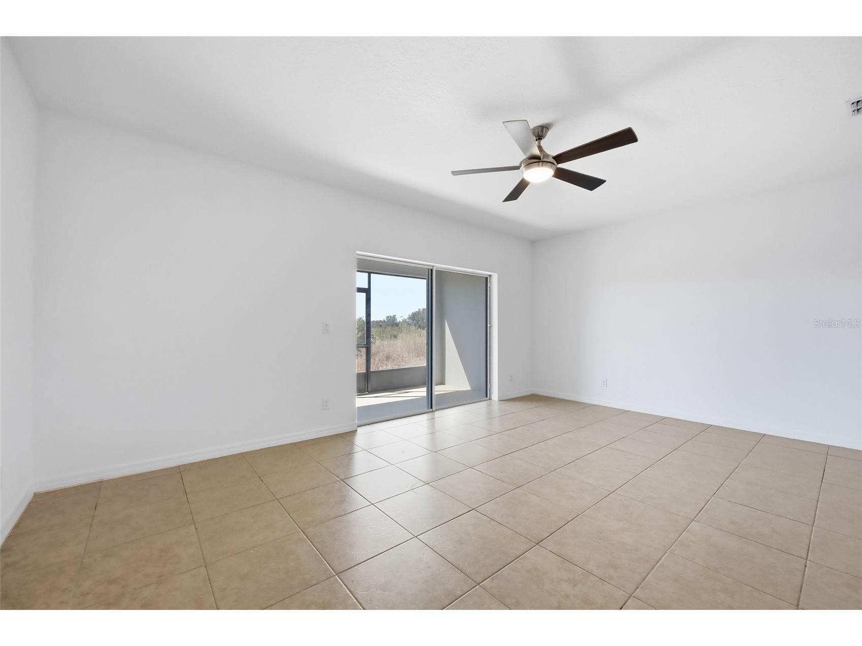 196 Primrose Drive Davenport FL 33837 O6385274 image5