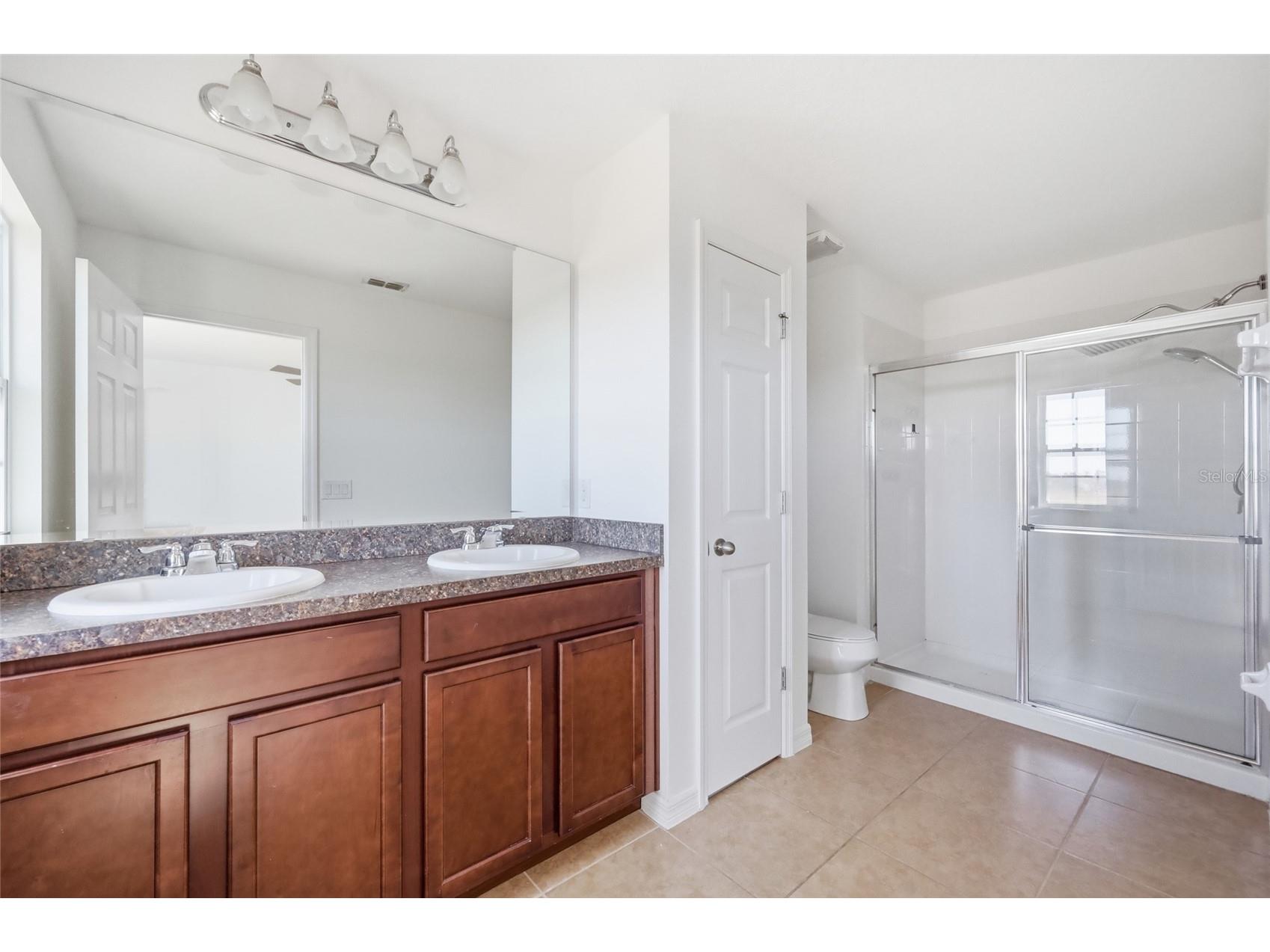 196 Primrose Drive Davenport FL 33837 O6385274 image6