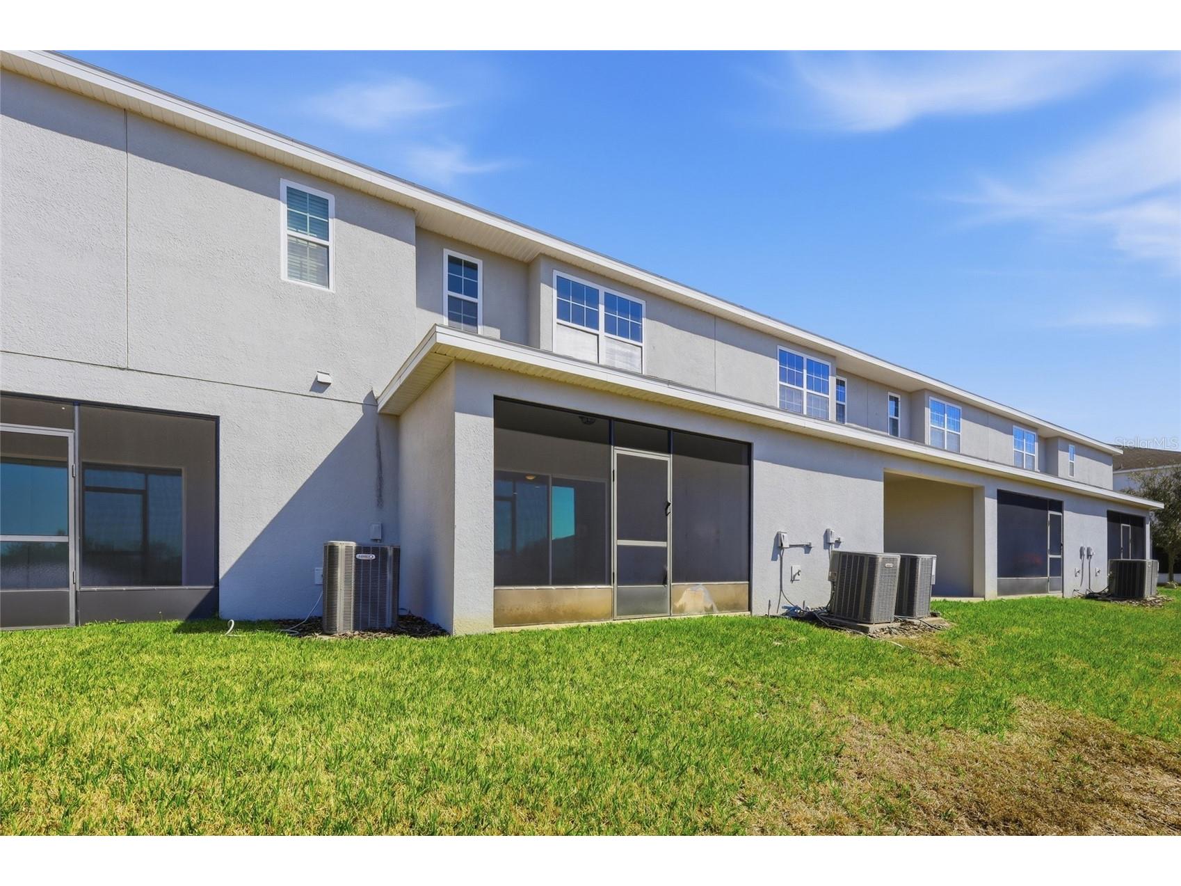 196 Primrose Drive Davenport FL 33837 O6385274 image8