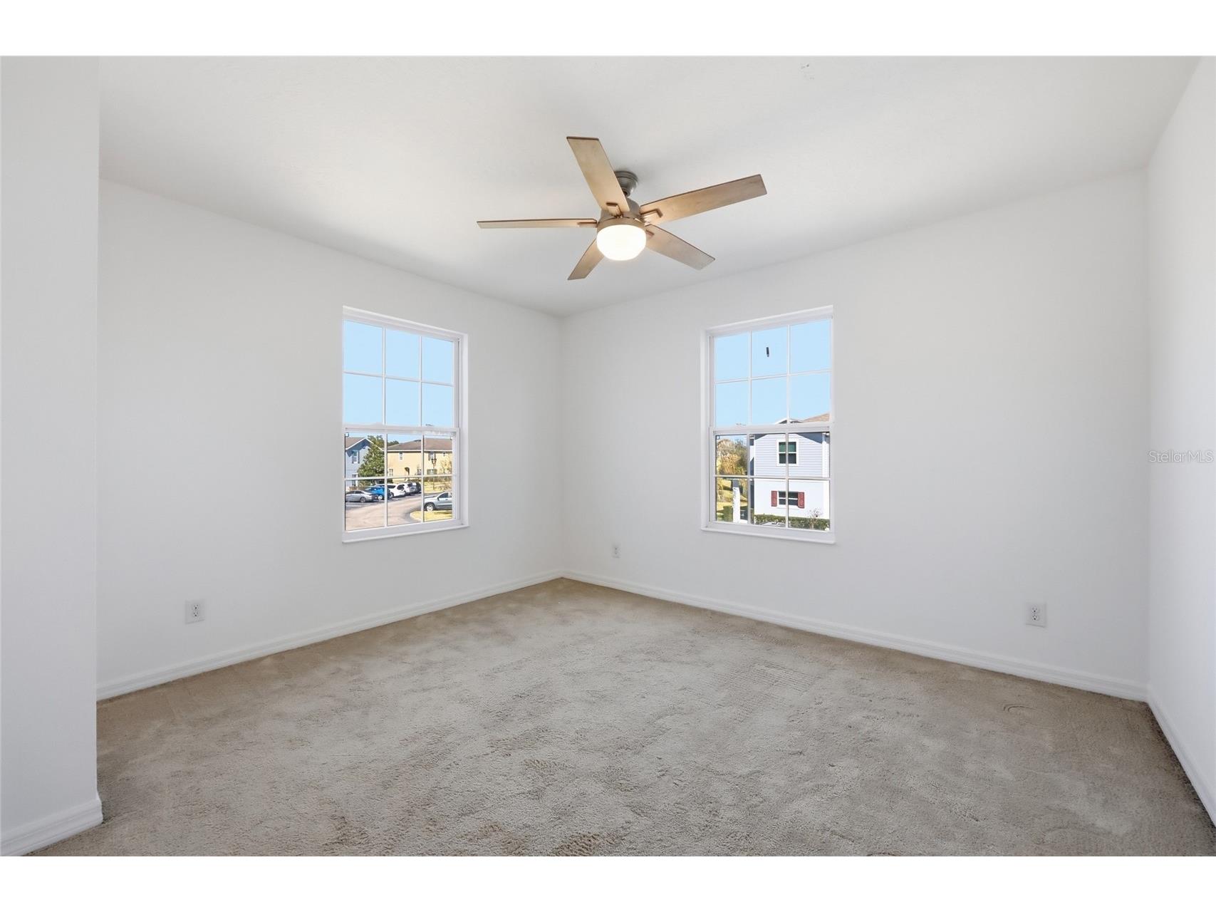 196 Primrose Drive Davenport FL 33837 O6385274 image9