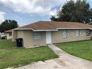 196 Rebecca Lane Auburndale FL 33823 S5089884 image1